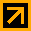 orange arrow
